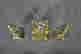 item-131037360=10