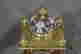 item-131037360=11