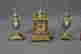 item-131037360=2