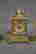 item-131037360=3