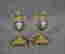 item-131037360=4