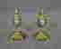 item-131037360=5