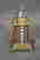 item-131037360=7