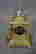 item-131037360=8