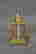 item-131037360=9
