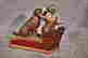 item-131037361=5