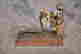 item-131037364=2