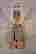 item-131037364=3
