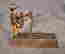 item-131037364=4