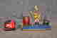 item-131037365=2