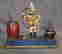 item-131037365=3
