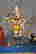 item-131037365=4