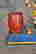 item-131037365=5