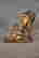item-131037366=2
