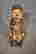 item-131037366=4