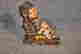 item-131037366=5