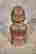 item-131037366=6