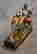 item-131037368=3