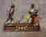 item-131037368=5