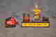 item-131037369=2