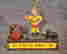 item-131037369=3