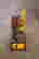 item-131037369=4