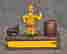 item-131037369=5
