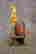 item-131037369=6