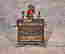 item-131037371=2