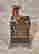 item-131037371=3
