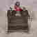 item-131037371=4