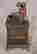 item-131037371=6