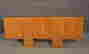 item-131058808=2
