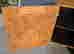 item-131058808=3
