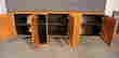 item-131058808=4