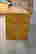 item-131058808=5