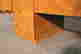 item-131058808=6