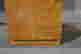 item-131058808=7