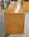 item-131058808=8