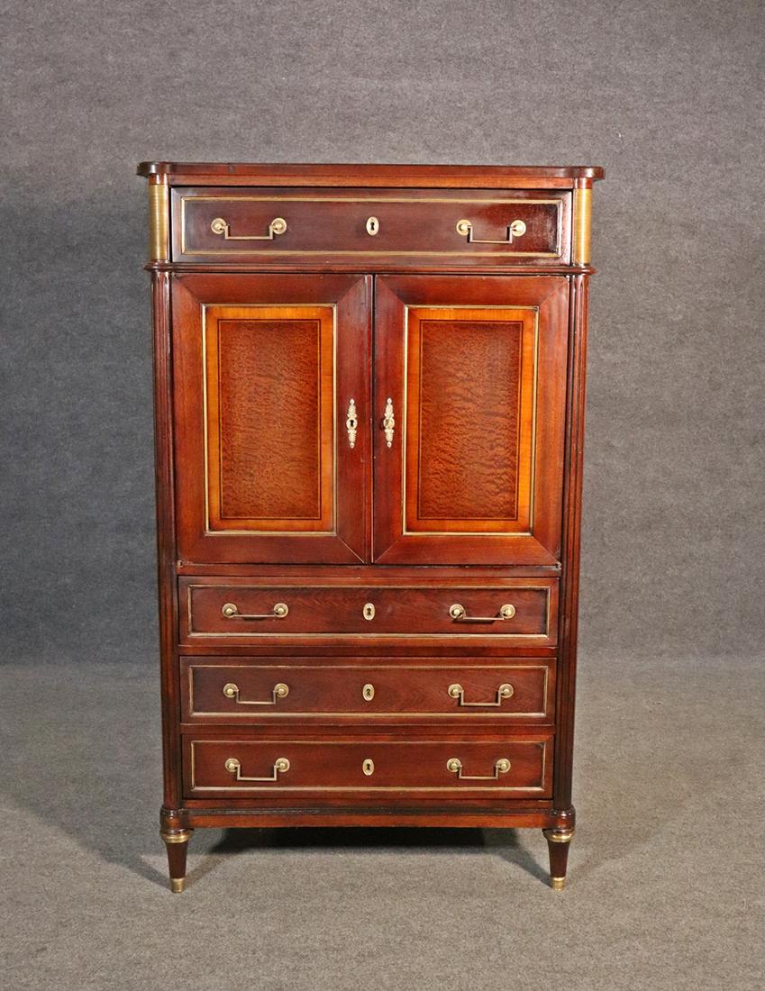 DIRECTOIRE BAR (1 of 7)