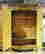 item-131058813=10