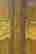 item-131058813=2