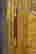item-131058813=5