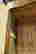 item-131058813=6
