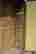 item-131058813=7