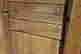 item-131058813=8