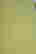 item-131058813=9