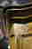 item-131058815=12