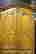 item-131058815=2