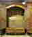 item-131058815=4